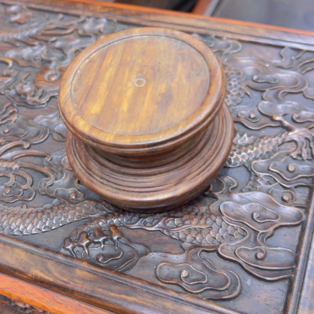 木梨檀紫韵之京作