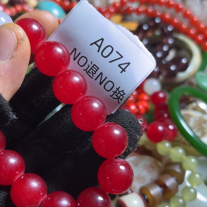 徐***徐手工艺品琉璃工艺品074