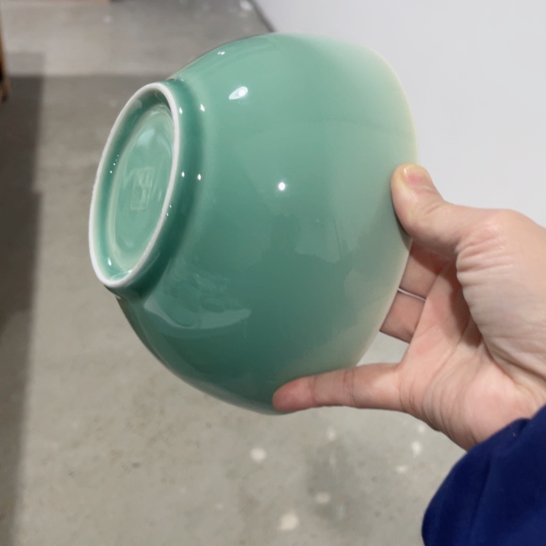 瓷片哈哈哈哈哈哈哈哈