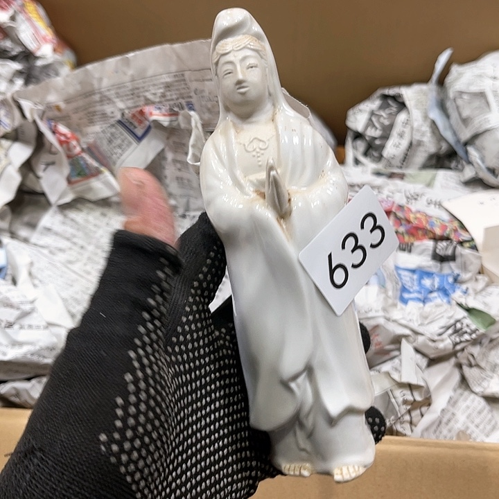 茶宠我们都在努力着改变