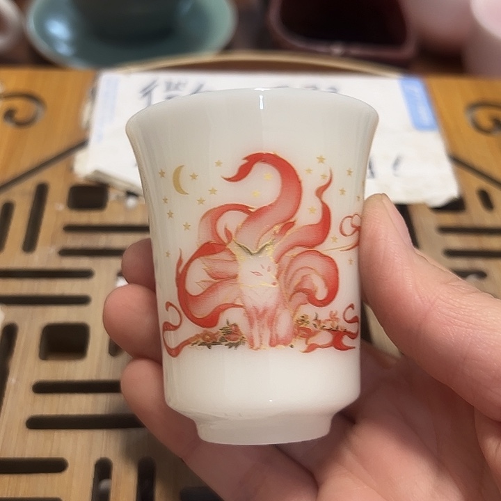 微瑕介意的勿拍，喜欢再下单，谢谢支持！