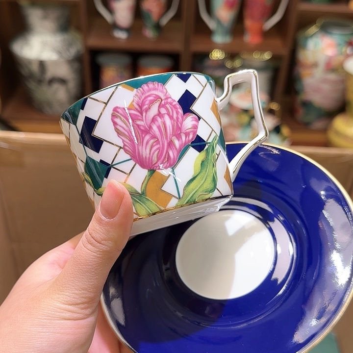 骨瓷实付满10包邮哈