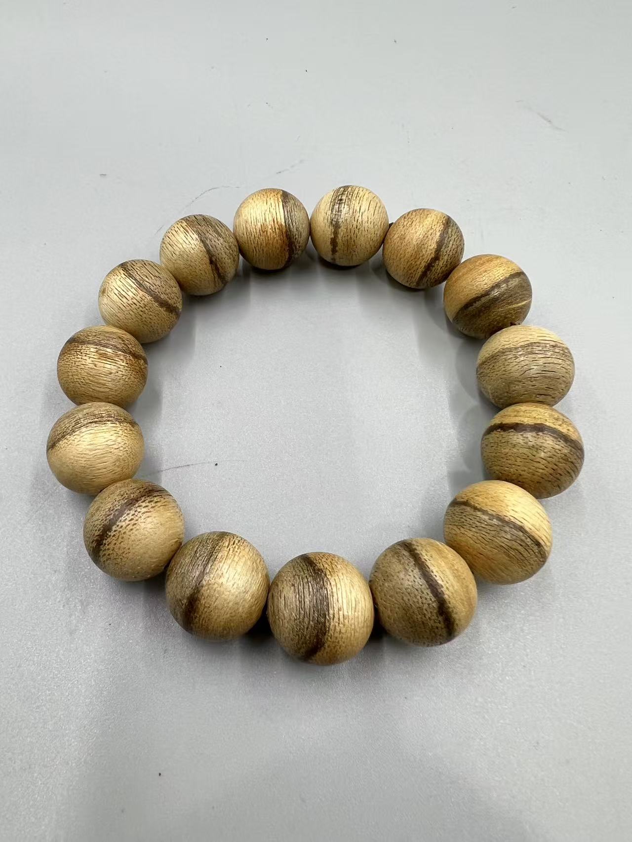 Y132[特色手工艺】多样性发货