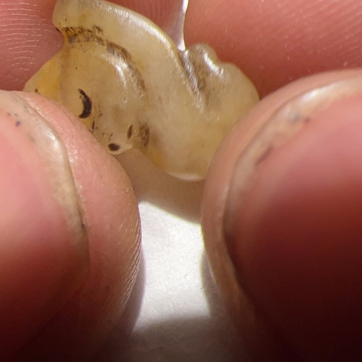 玻璃配饰你在一起的