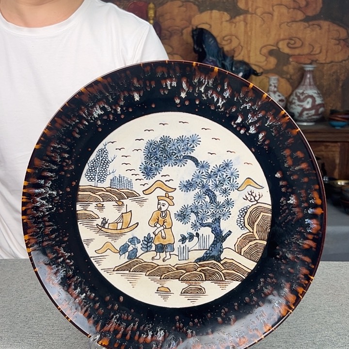 摆件瓷器瓷器瓷器瓷器瓷器