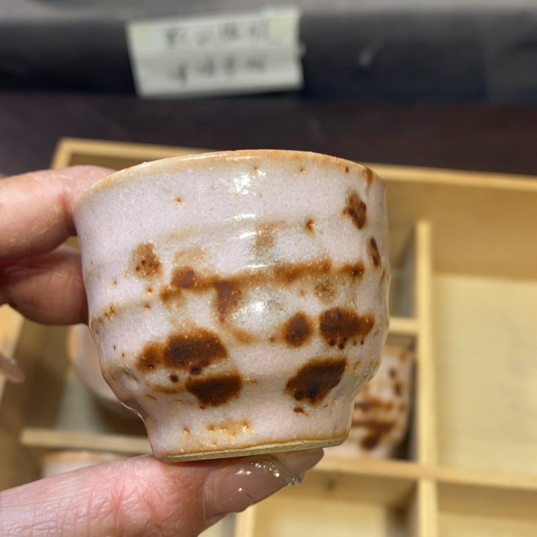 瓷片可口可乐了了了了