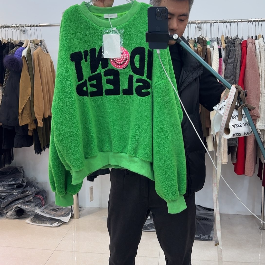 A****好笑哈好哈哈这一275