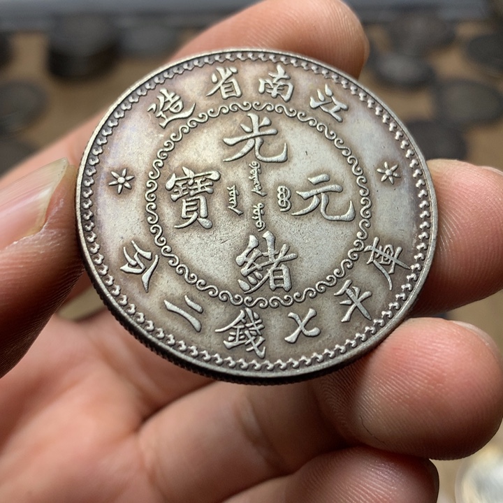 陶直接去拍大头来咯哈