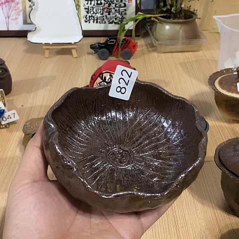 木村信弘木村信弘