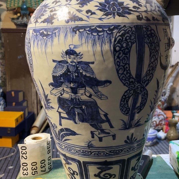 瓷器瓷器瓷器瓷器瓷器