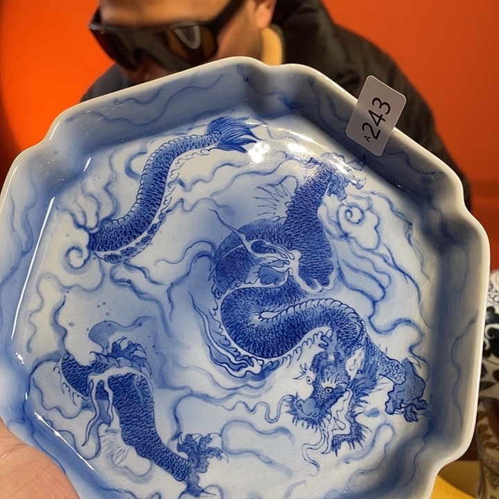 杯子杯子杯子杯子