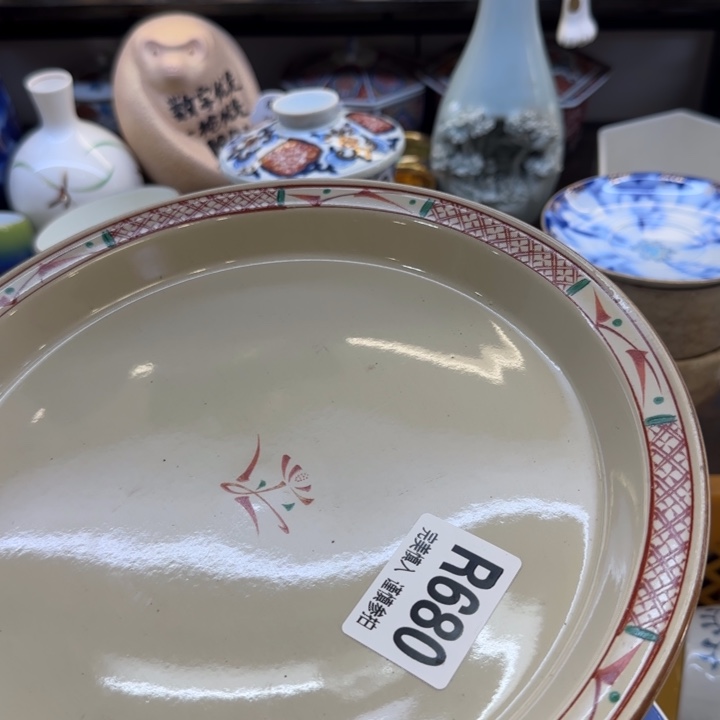 瓷片?***猪哈哈哈哈哈哈哈哈