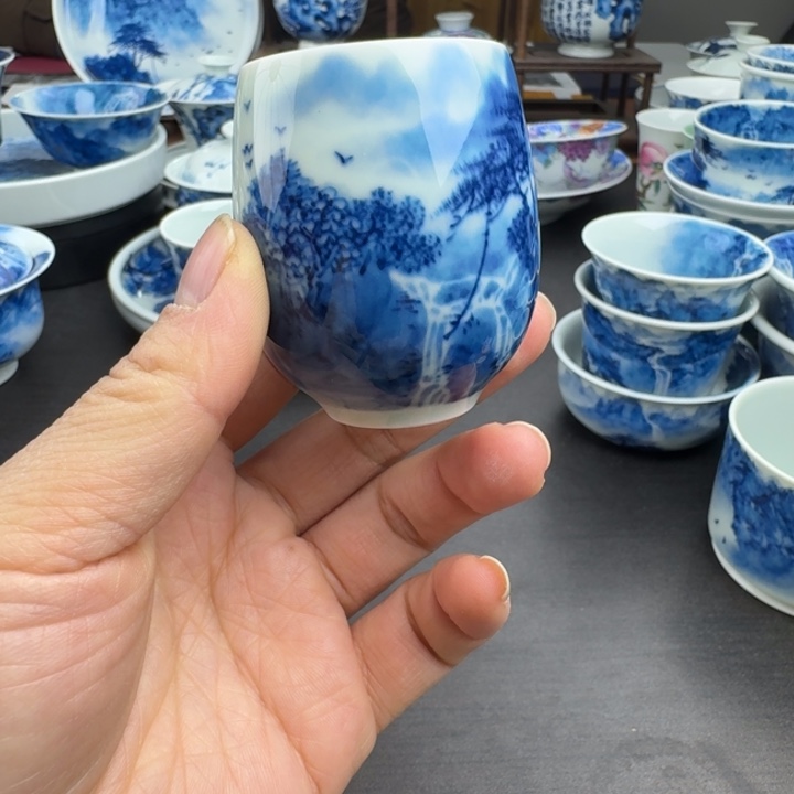 山水山水山水山水山水