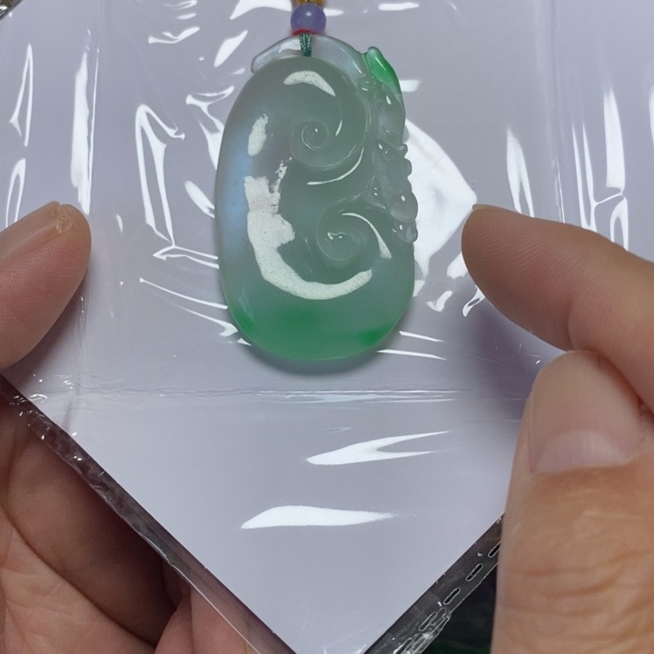 陶这首歌曲我的歌曲是真的很棒我很棒