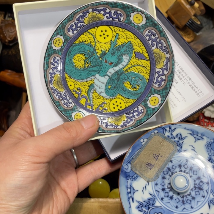 紫砂陶瓷艺术陶瓷艺术陶瓷艺术