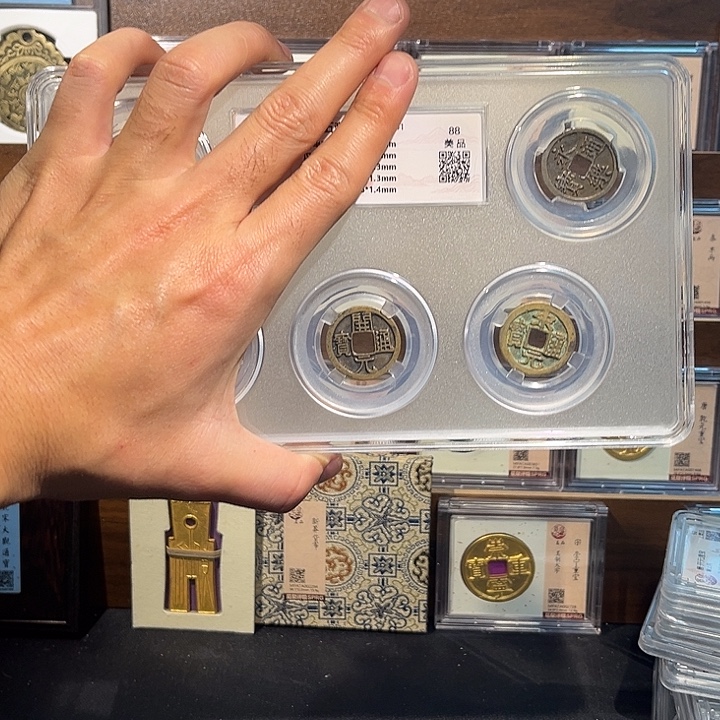 铜中h大w帝福利一套