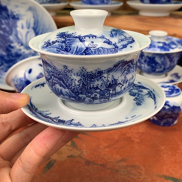 杯杯杯杯杯杯杯杯杯杯