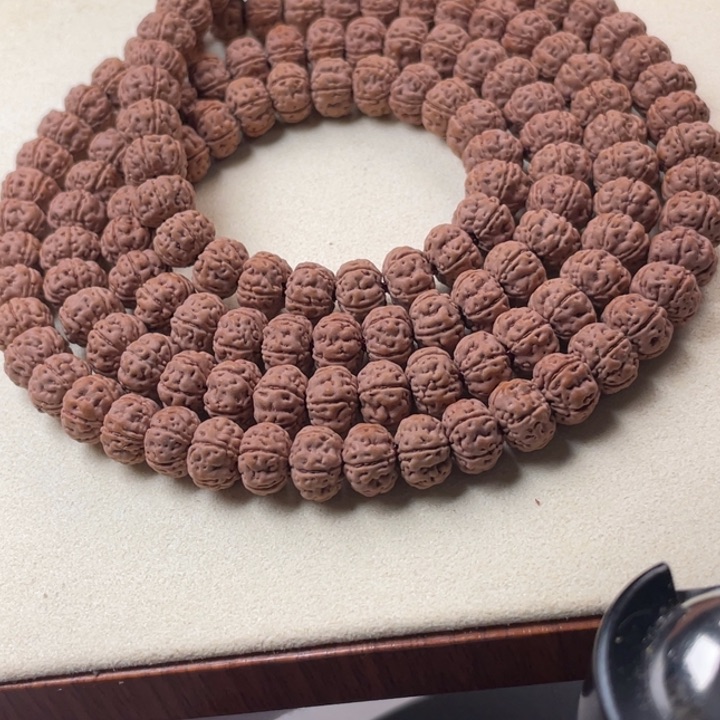 金刚菩提吊坠金刚