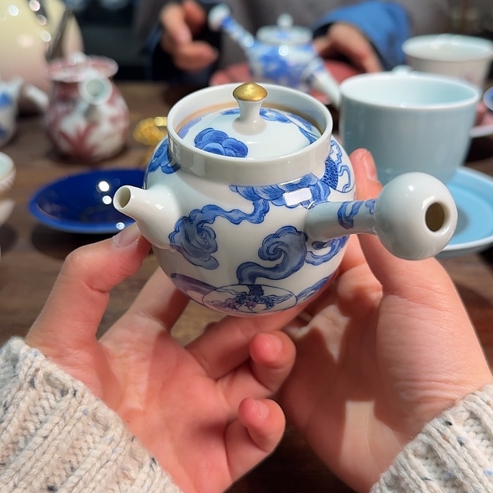 杯瓷器瓷器瓷器瓷器