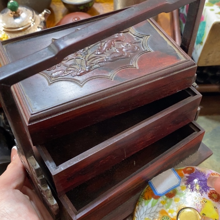 紫砂陶瓷艺术陶瓷艺术陶瓷艺术