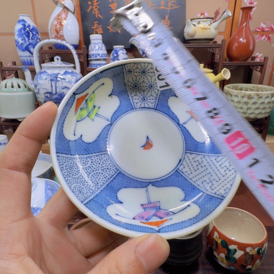 碗301啊啊啊啊啊啊啊啊啊啊啊啊