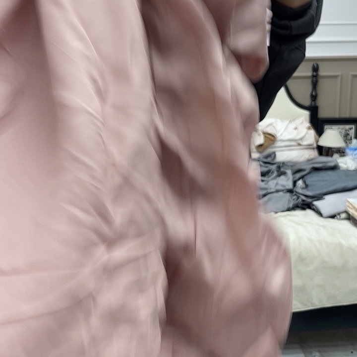 陌***璃棉全棉棉全棉038床笠1.8