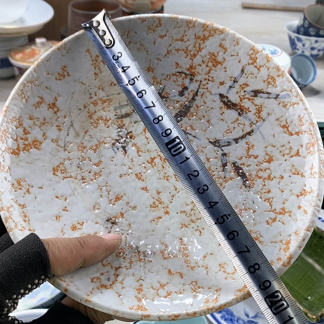 碗满28米包邮当天发货