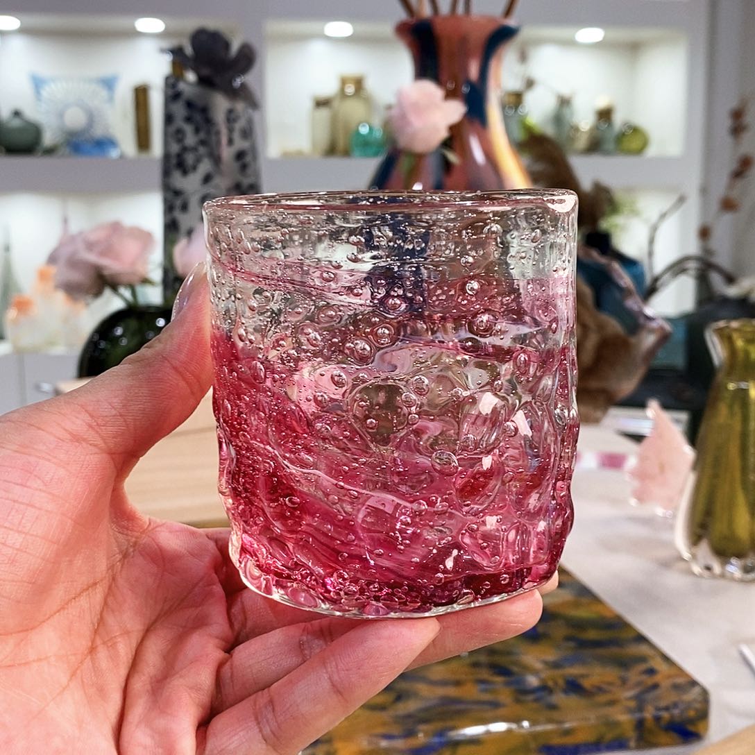 夏***夏不带盒8377373738