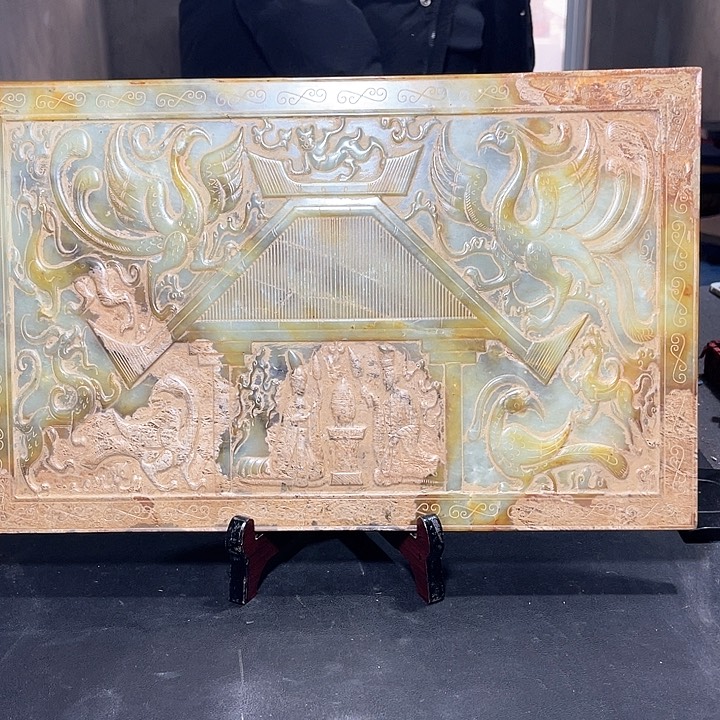 底槽青官方链接一物一图发货。