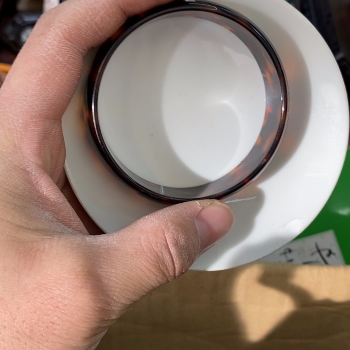 瓷片61圈哦哦哦哦哦哦哦哦哦哦哦哦