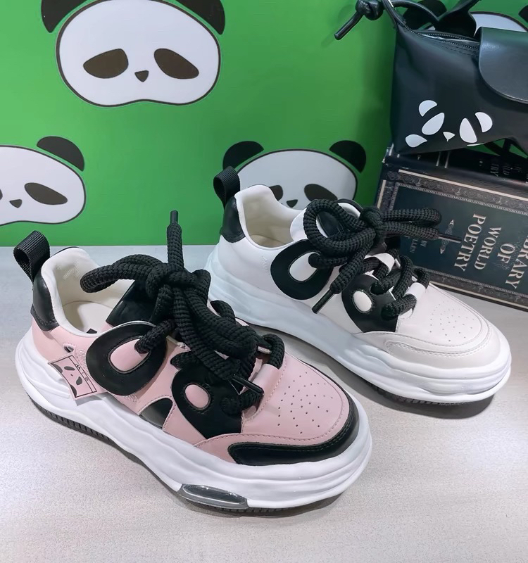 休闲度假鞋 拍下备注编码