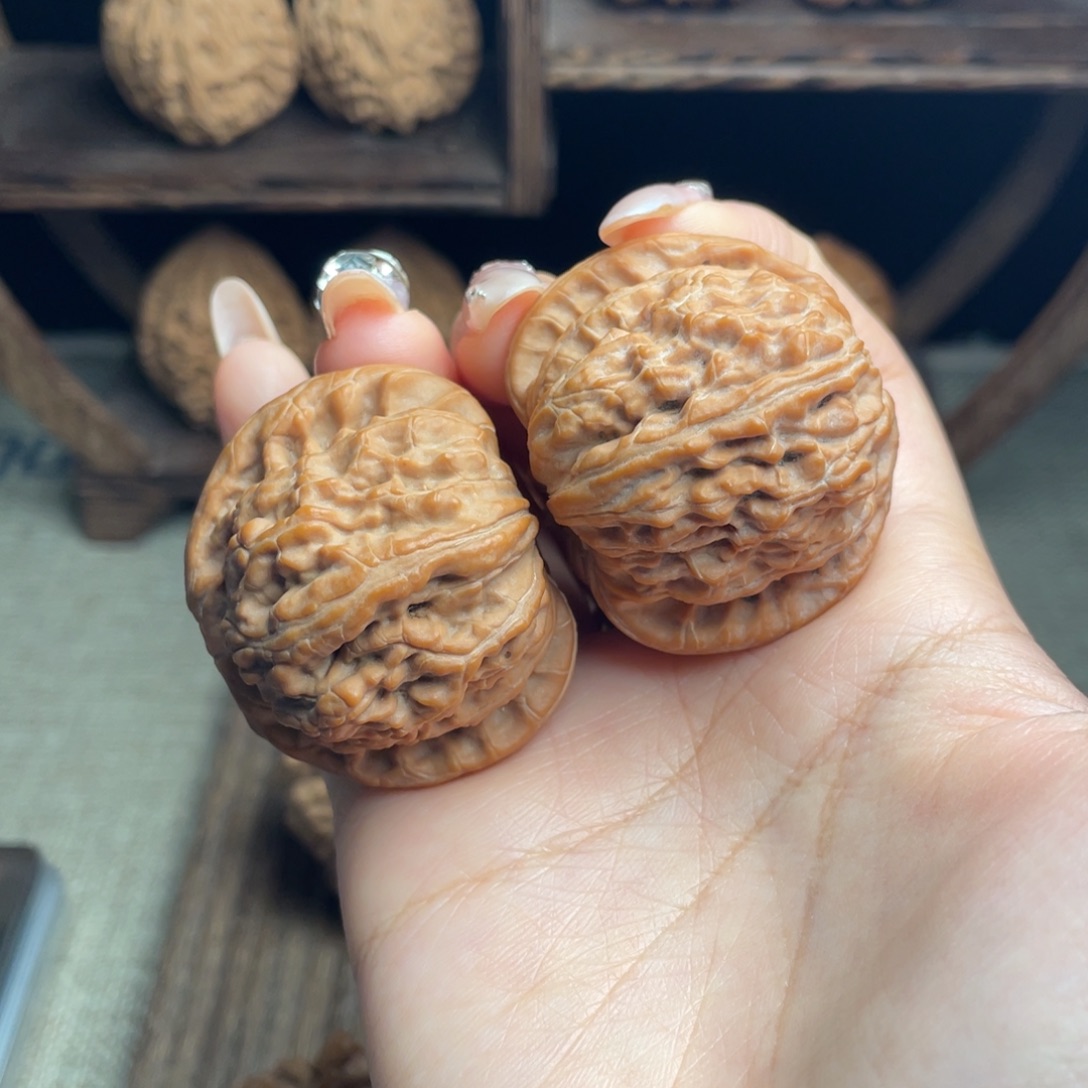 @***？木质球白42 全品白茬精配