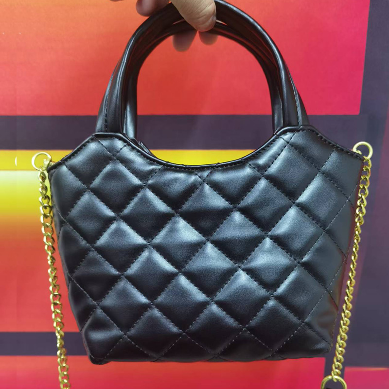 004，按对应编码拍       女士包包