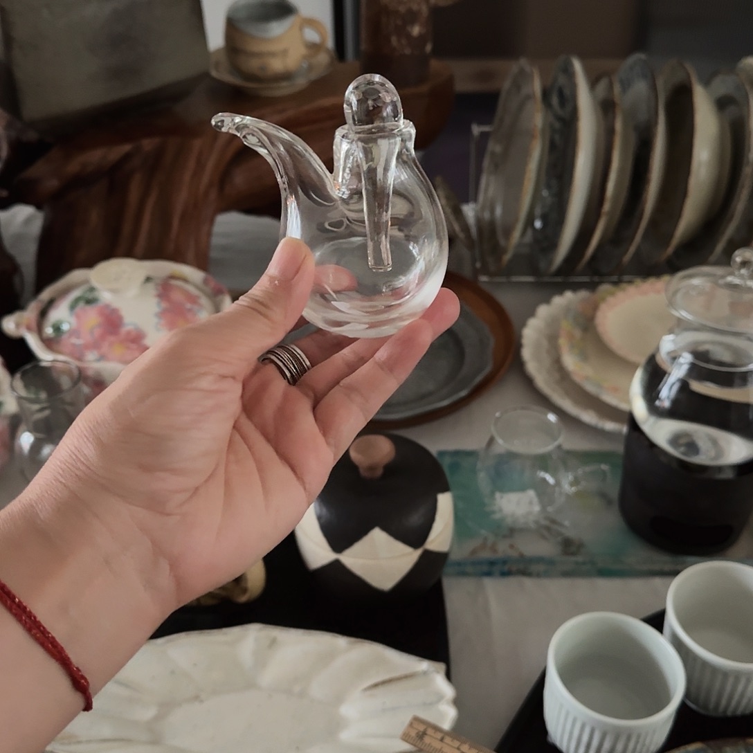 陶器皿器皿器皿器皿器皿