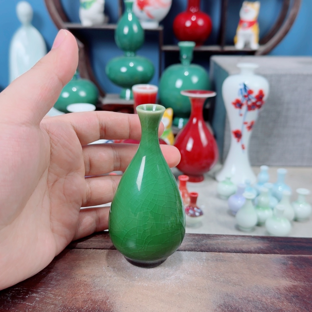 瓷片摆件摆件摆件摆件