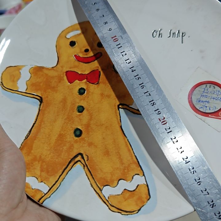 杯库存陶瓷杯碗盘微瑕疵介意慎拍