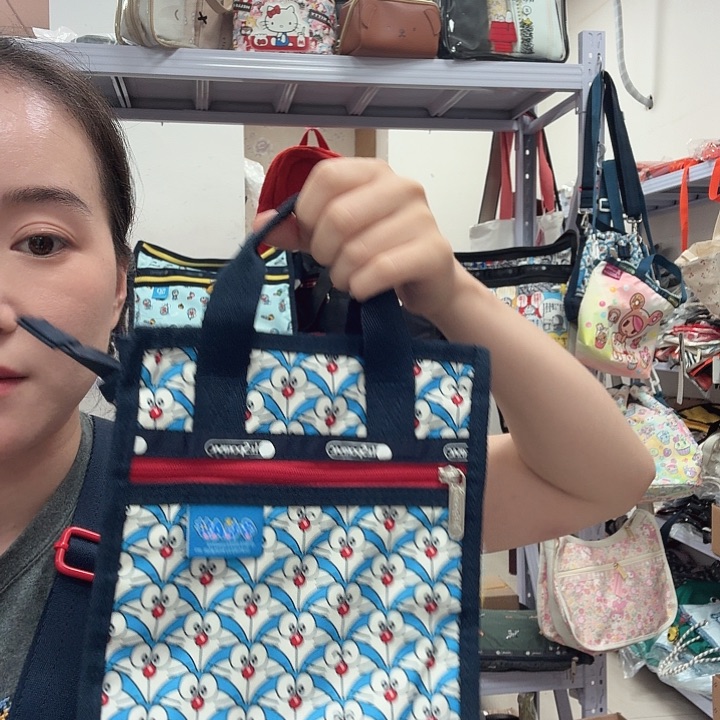 PU箱包收纳箱化妆包等