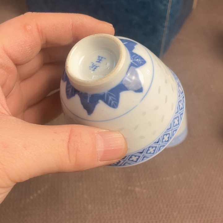 瓷片就哈哈哈哈哈哈哈哈