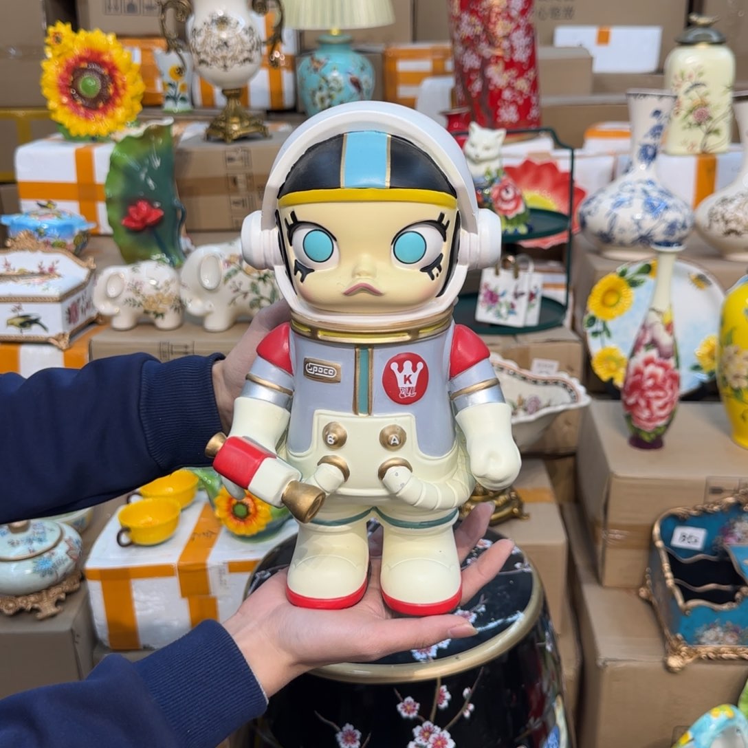 瓷片样品样品样品