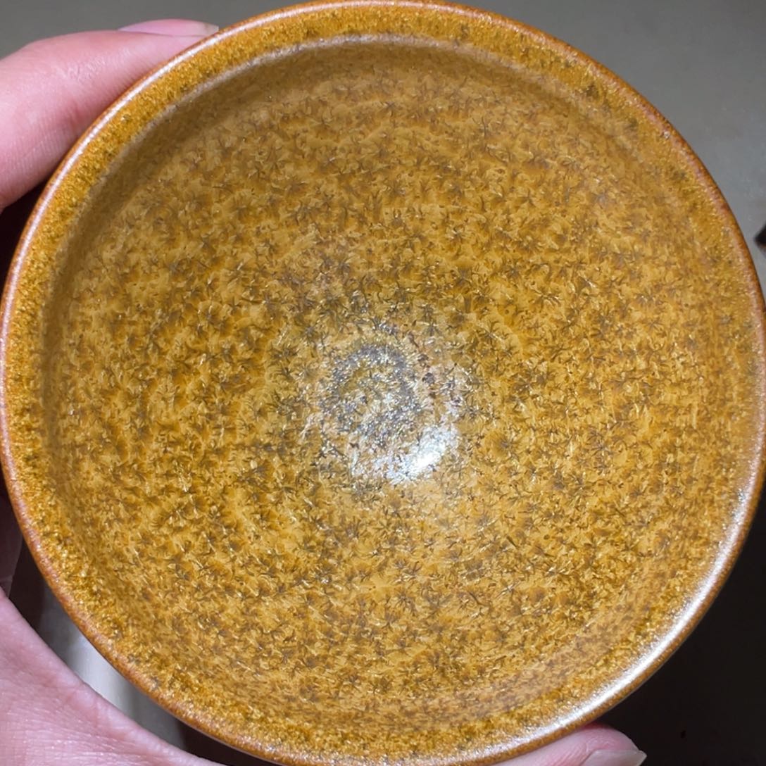茶盏哈哈哈哈笑不了啊好