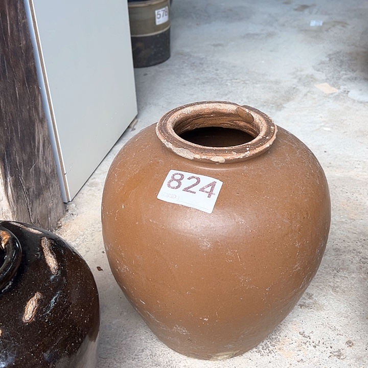 简***3我在等着看看这个节目