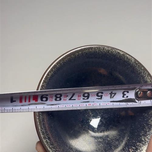 【闪购商品】茶盏-58.............