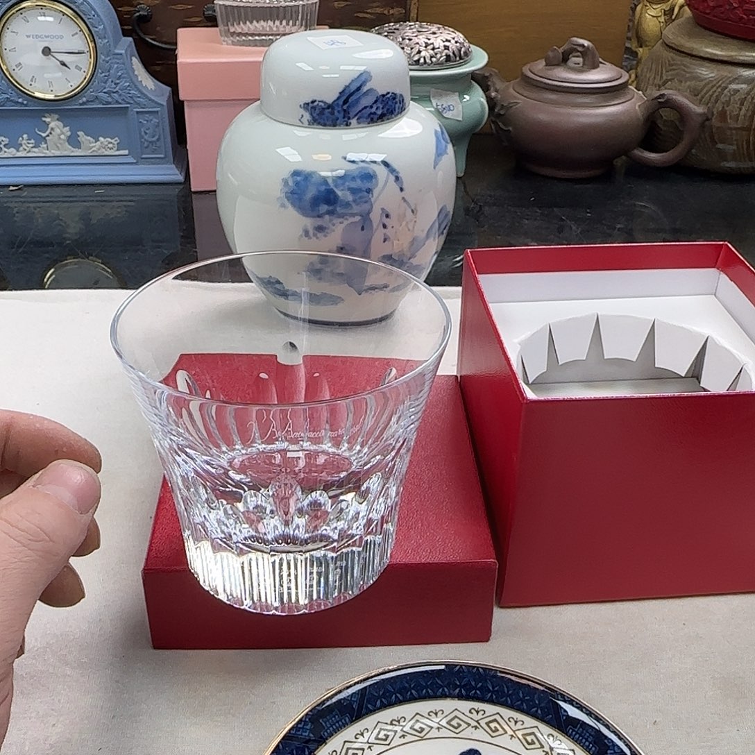 天天精选，銘海好物260