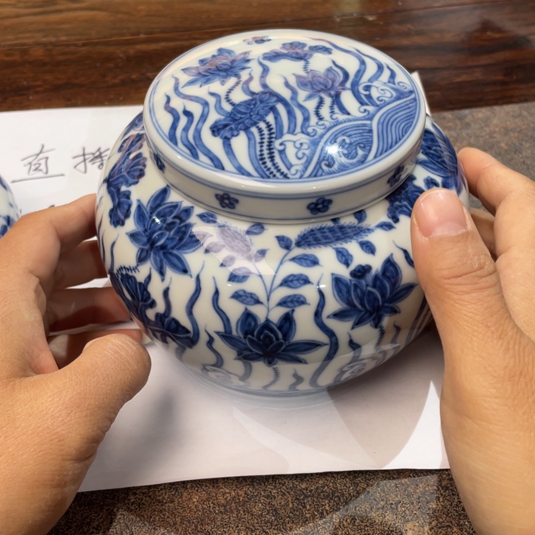 瓷器瓷器瓷器瓷器瓷器