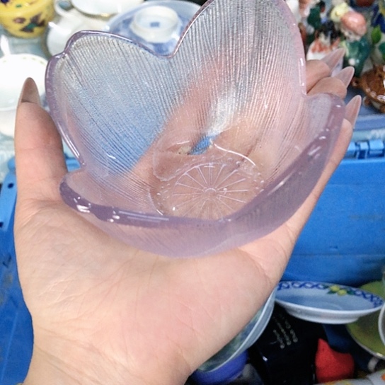 【闪购商品】瓷片瓷片瓷片瓷片