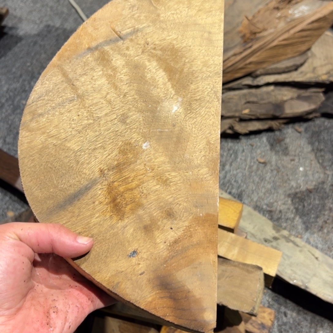 我***旅阴沉木金丝楠阴沉木原材料