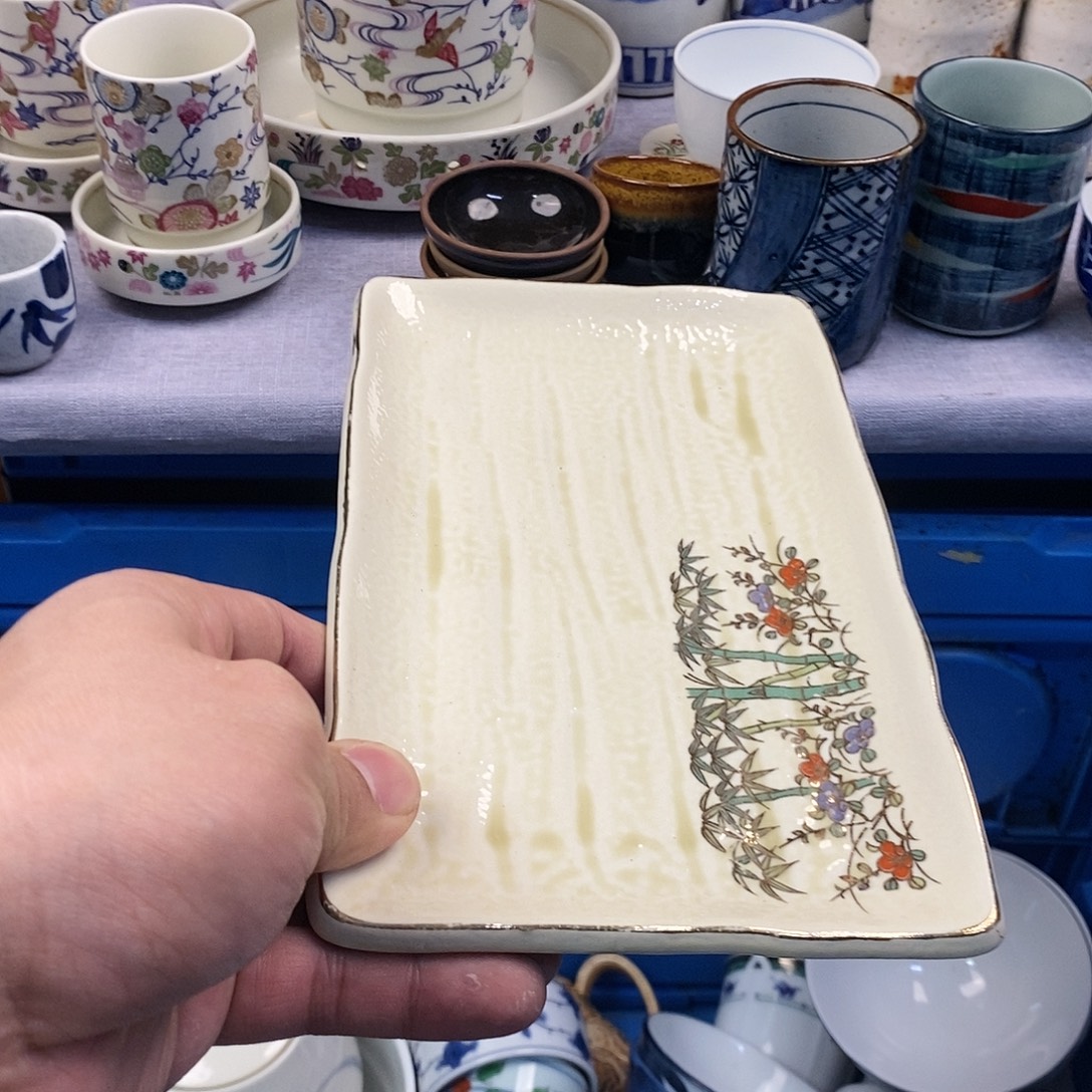 茶盏全场满28元包邮，第142