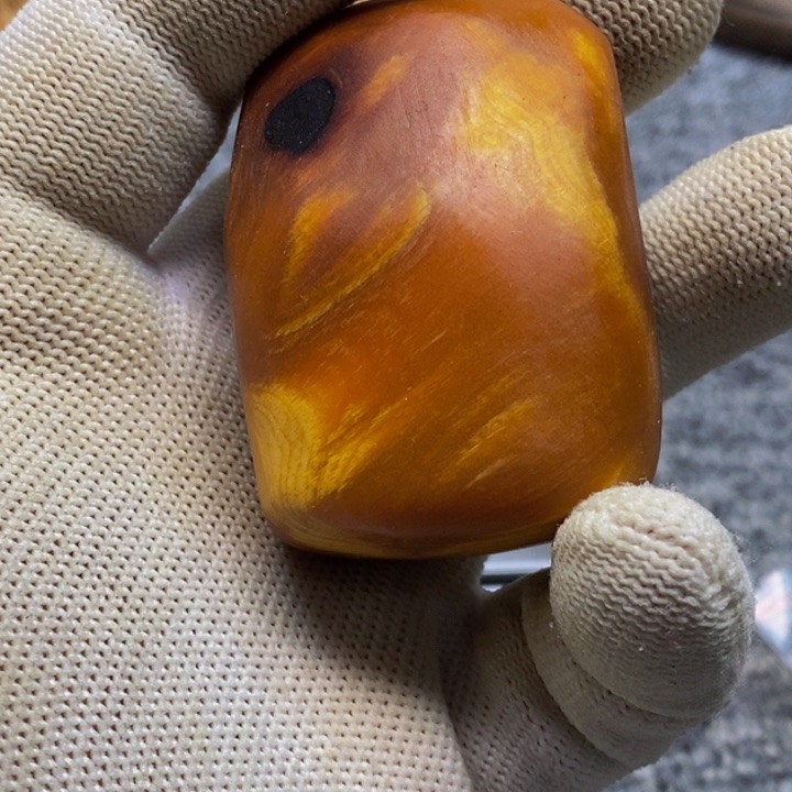 柏木（崖柏）崖柏81