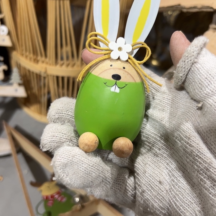 英***姐外贸孤品 默认瑕疵