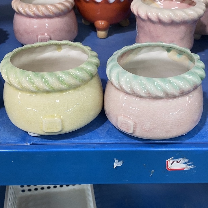 「满9.9米包邮发货」2个浮力